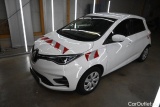  Renault  Zoe  Techno 52kWh #27