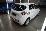  Renault  Zoe  Techno 52kWh #28