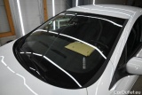  Renault  Zoe  Techno 52kWh #32