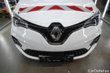  Renault  Zoe  Techno 52kWh #29