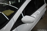  Renault  Zoe  Techno 52kWh #31