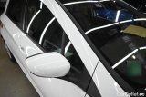  Renault  Zoe  Techno 52kWh #30