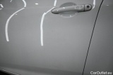  Renault  Zoe  Techno 52kWh #35