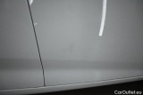  Renault  Zoe  Techno 52kWh #34