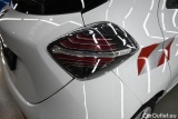  Renault  Zoe  Techno 52kWh #39