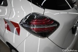  Renault  Zoe  Techno 52kWh #40