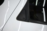  Renault  Zoe  Techno 52kWh #38