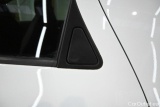  Renault  Zoe  Techno 52kWh #41