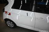  Renault  Zoe  Techno 52kWh #44