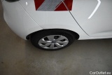  Renault  Zoe  Techno 52kWh #46