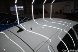  Renault  Zoe  Techno 52kWh #48