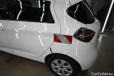  Renault  Zoe  Techno 52kWh #50