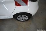  Renault  Zoe  Techno 52kWh #52