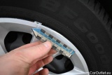  Renault  Zoe  Techno 52kWh #47