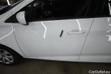  Renault  Zoe  Techno 52kWh #54