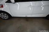  Renault  Zoe  Techno 52kWh #56