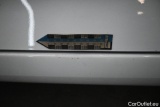  Renault  Zoe  Techno 52kWh #57
