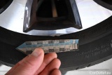  Renault  Zoe  Techno 52kWh #59