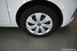  Renault  Zoe  Techno 52kWh #62