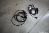  Renault  Zoe  Techno 52kWh #60