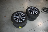  Renault  Zoe  Techno 52kWh #63