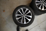  Renault  Zoe  Techno 52kWh #58