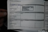  Renault  Zoe  Techno 52kWh #61