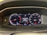  Seat  Leon  Sportstourer Style 2.0 TDI 110KW AT7 E6d #2