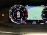  Seat  Leon  Sportstourer Style 2.0 TDI 110KW AT7 E6d #3