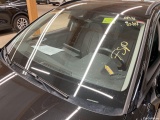  Seat  Leon  Sportstourer Style 2.0 TDI 110KW AT7 E6d #8