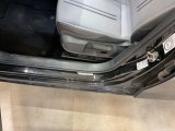  Seat  Leon  Sportstourer Style 2.0 TDI 110KW AT7 E6d #12