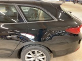  Seat  Leon  Sportstourer Style 2.0 TDI 110KW AT7 E6d #14
