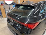  Seat  Leon  Sportstourer Style 2.0 TDI 110KW AT7 E6d #16