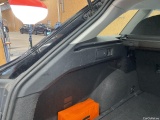  Seat  Leon  Sportstourer Style 2.0 TDI 110KW AT7 E6d #20