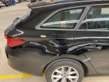  Seat  Leon  Sportstourer Style 2.0 TDI 110KW AT7 E6d #22