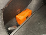  Seat  Leon  Sportstourer Style 2.0 TDI 110KW AT7 E6d #34