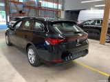  Seat  Leon  Sportstourer Style 2.0 TDI 110KW AT7 E6d #32