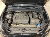  Seat  Leon  Sportstourer Style 2.0 TDI 110KW AT7 E6d #36