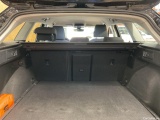  Seat  Leon  Sportstourer Style 2.0 TDI 110KW AT7 E6d #37