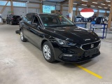  Seat  Leon  Sportstourer Style 2.0 TDI 110KW AT7 E6d #38