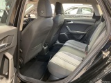  Seat  Leon  Sportstourer Style 2.0 TDI 110KW AT7 E6d #39