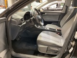  Seat  Leon  Sportstourer Style 2.0 TDI 110KW AT7 E6d #40