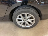  Seat  Leon  Sportstourer Style 2.0 TDI 110KW AT7 E6d #42