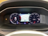  Seat  Leon  Sportstourer Style 2.0 TDI 110KW AT7 E6d #46