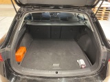  Seat  Leon  Sportstourer Style 2.0 TDI 110KW AT7 E6d #47