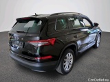  Skoda  Kodiaq  Ambition 2.0 TDI 110KW AT7 E6d #2