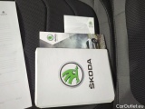  Skoda  Kodiaq  Ambition 2.0 TDI 110KW AT7 E6d #3