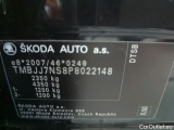  Skoda  Kodiaq  Ambition 2.0 TDI 110KW AT7 E6d #4