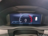  Skoda  Kodiaq  Ambition 2.0 TDI 110KW AT7 E6d #5