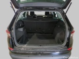  Skoda  Kodiaq  Ambition 2.0 TDI 110KW AT7 E6d #10
